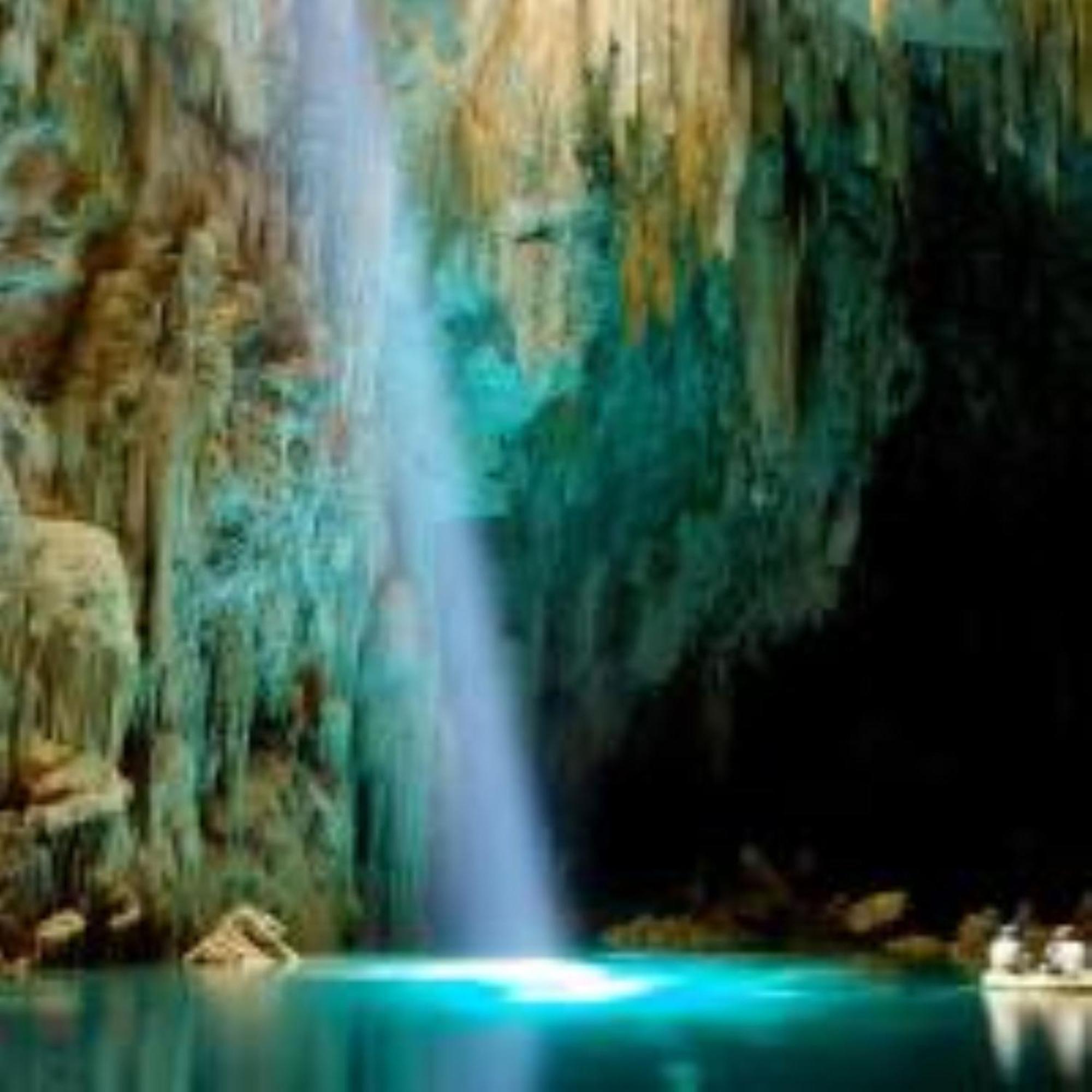 Barra Bonita Pousada Bonito (Mato Grosso do Sul) Exterior foto